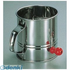 Item thumbnail for item 6834f335-6e10-4f61-bb06-26806f6e0aeb