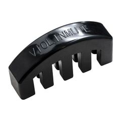 Item thumbnail for item 6edf5e7a-5de5-4906-8d7b-677fc3d2a1a8