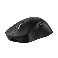 【中古】 Logicool G PRO 2 LIGHTSPEED ブラック Amazon.co.jp: Logicool G PRO 2 LIGHTSPEED 44K DPI ワイヤレス
