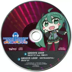 中古 タイトー グルーヴコースター4（ver4.01）マザーボード Yahoo!オークション -「グルーヴコースター」(ゲーム) の落札相場