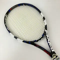 バボラ テニスラケット ピュアドライブ GT Babolat 【ポイント10倍☆2025年モデル】バボラ (babolat