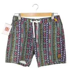 2025年最新】tcss ボードショーツの人気アイテム - メルカリ