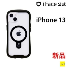 2024年最新】iface リフレクション iphone13の人気アイテム - メルカリ