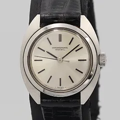2025年最新】iwc ジャンクの人気アイテム - メルカリ