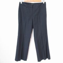 ローブスアンドコンフェクションズ ワイドパンツ Robes&Confections(20SS)/ローブス＆コンフェクションズ/Cotton