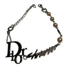 2025年最新】Dior ブレスレット パールの人気アイテム - メルカリ 2025年最新】Dior ブレスレット パールの人気アイテム - メルカリ