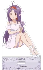 【中古】アクリルスタンド・アクリルパネル ユウキ アクリルスタンド 「ソードアート・オンライン」