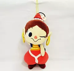 2025年最新】ポールのミラクル大作戦 パックンの人気アイテム