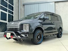 新型ジムニー JB64 オーバーフェンダー 9mmワイド 一台分 ブラック