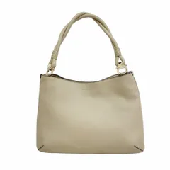 【未使用級】サルヴァトーレフェラガモ アクセサリー ショルダーバッグ ガンチーニ 2025年最新】フェラガモ ガンチーニ ショルダーバッグの人気