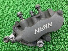 キャリパーカバー日産B45AルークスB45Wデイズウェーバースポーツドレス