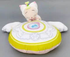 BANDAI(バンダイ) / 一番くじ/おジャ魔女どれみ/ラストワン賞