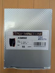 アシックスTOP INPACT LINE size S 楽天市場】-完売 > ASICS(アシックス) > TOPiMPACTLINE > TOP