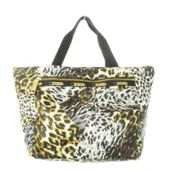 2025年最新】ジョイリッチ レスポの人気アイテム - メルカリ