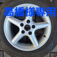 【新品・未使用・純正品】ボルボ240 セカンドシートラッチ 2025年最新】Yahoo!オークション -ボルボ 240(電装品)の中古品