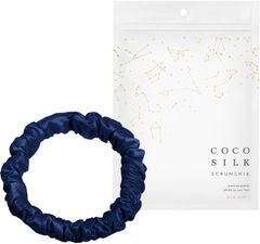 Item thumbnail for item 52de9533-ff67-42cc-9ec3-b46807e906eb