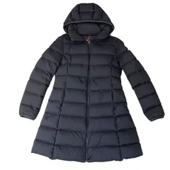 2025年最新】moncler gieの人気アイテム - メルカリ