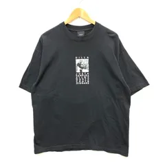 2025年最新】j dilla hufの人気アイテム - メルカリ