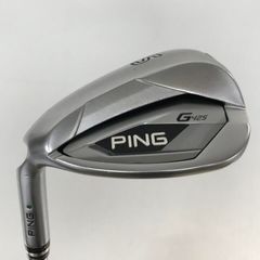 【最短翌日発送】G425 | 54 | S | NSプロ MODUS 3 TOUR 120 | 中古 | ウェッジ | ピン