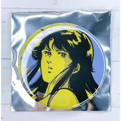 ★　来生泪 フィルム1枚　キャッツ・アイ 特典 ☆ 来生泪 フィルム1枚 キャッツ・アイ 特典 Amazon.co.jp