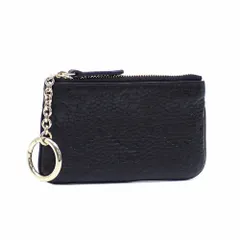 GUCCI　グッチ　コインケース　小銭入れ　キーリング　キーホルダー　グッチシマ 楽天市場】GUCCI グッチ キーフック付きラウンドファスナー