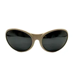 2025年最新】アーネットサングラスの人気アイテム - メルカリ