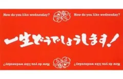 2025年最新】水曜どうでしょう 手ぬぐいの人気アイテム - メルカリ