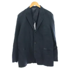 2025年最新】montbell テーラードジャケットの人気アイテム