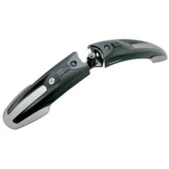 【 新品 未開封 】 TOPEAK ディフェンダー M1 フロント GDF0630000000 未使用 送料無料のサムネイル