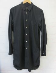 【中古】 ADAM ET ROPE アダムエロペ ニュアンスネックブラウス GAH-22040-B ホワイト F 111394565 中古】 ADAM ET ROPE アダムエロペ ニュアンスネックブラウス