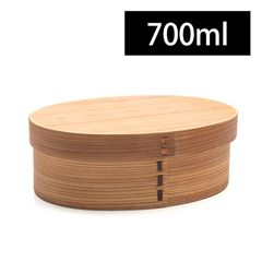 Item thumbnail for item eea67f07-e89e-4d8e-88f0-28a1865a4602