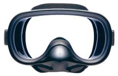 Item thumbnail for item 912267fc-2f29-4828-b31c-64256cbab69f