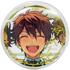 2025年最新】5周年 缶バッジ 千秋の人気アイテム - メルカリ