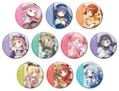 2025年最新】缶 環いろはの人気アイテム - メルカリ