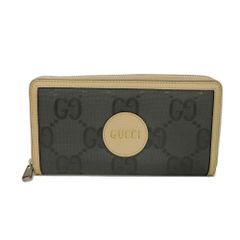 BVLGARI ブルガリ　コインケース BVLGARI ブルガリ トリフォールド ウォレット 札入れ カード