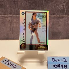 美品 トーマス・マックナイト「ブレイカーズ」シルクスクリーン 直筆サイン入 美品 トーマス・マックナイト「ブレイカーズ」シルクスクリーン 直筆