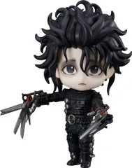 2025年最新】エドワード・シザーハンズ フィギュアの人気