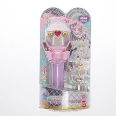 東方project因幡てゐ1/8フィギュア限定カラーグリフォンエンタープライズ 幸運の素兎 因幡てゐ(いなばてゐ) 東方Project 1/8 完成品