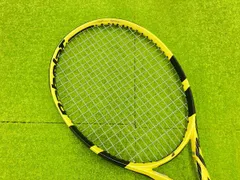 2025年最新】babolat aero tourの人気アイテム - メルカリ
