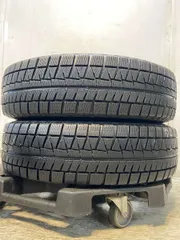 ②2022年製185/70R14バリ山！ツブ有り中古スタッドレスタイヤ2本セット 楽天市場】185／70r14 中古の通販
