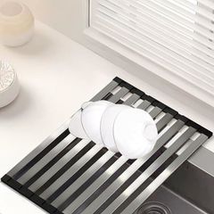 Item thumbnail for item a495a228-845b-4c6a-9cc7-88ec7e8f6df6