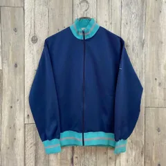 2025年最新】チャンピオン ヴィンテージ ジャージの人気アイテム