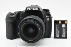 セール!!〓名機!!!PENTAX K10D Wレンズセット!!!〓 ペンタックス PENTAX K10D レンズキット 価格比較 - 価格.com