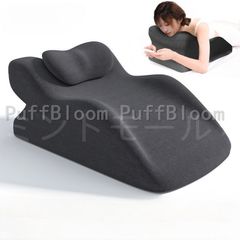 Item thumbnail for item bb7246ae-51ab-4221-b208-af2383f3d3f4