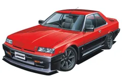 2025年最新】dr30 マフラーの人気アイテム - メルカリ
