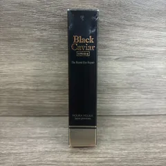 HOLIKA HOLIKA ホリカホリカ BCゴールド ロイヤルアイリペア 目元用クリームのサムネイル