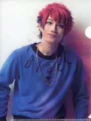 Item thumbnail for item ef247812-9135-4fc6-9e5b-918939c712f0