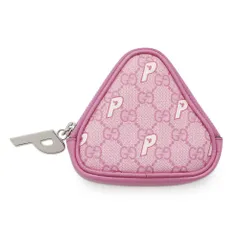 新品 PALACE x GUCCI コインケース 小銭入れ パレス グッチ 楽天市場】【未使用品】【財布】GUCCI グッチ GGキャンバス