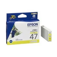 2023年最新】(業務用4セット) EPSON エプソン インクカートリッジ 純正