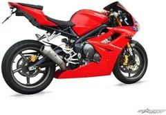 2025年最新】デイトナ675 マフラーの人気アイテム - メルカリ